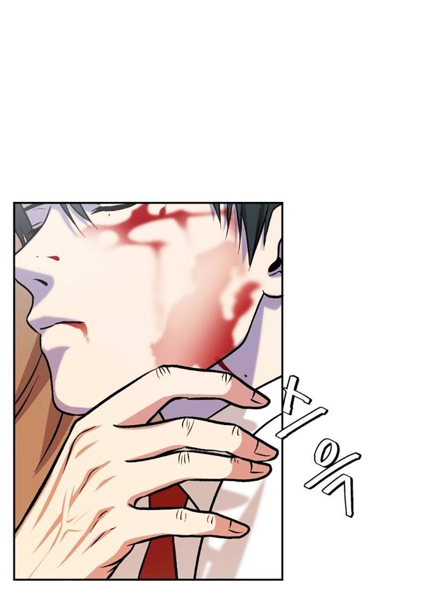 Trở Thành Quái Vật Chapter 7 - 109