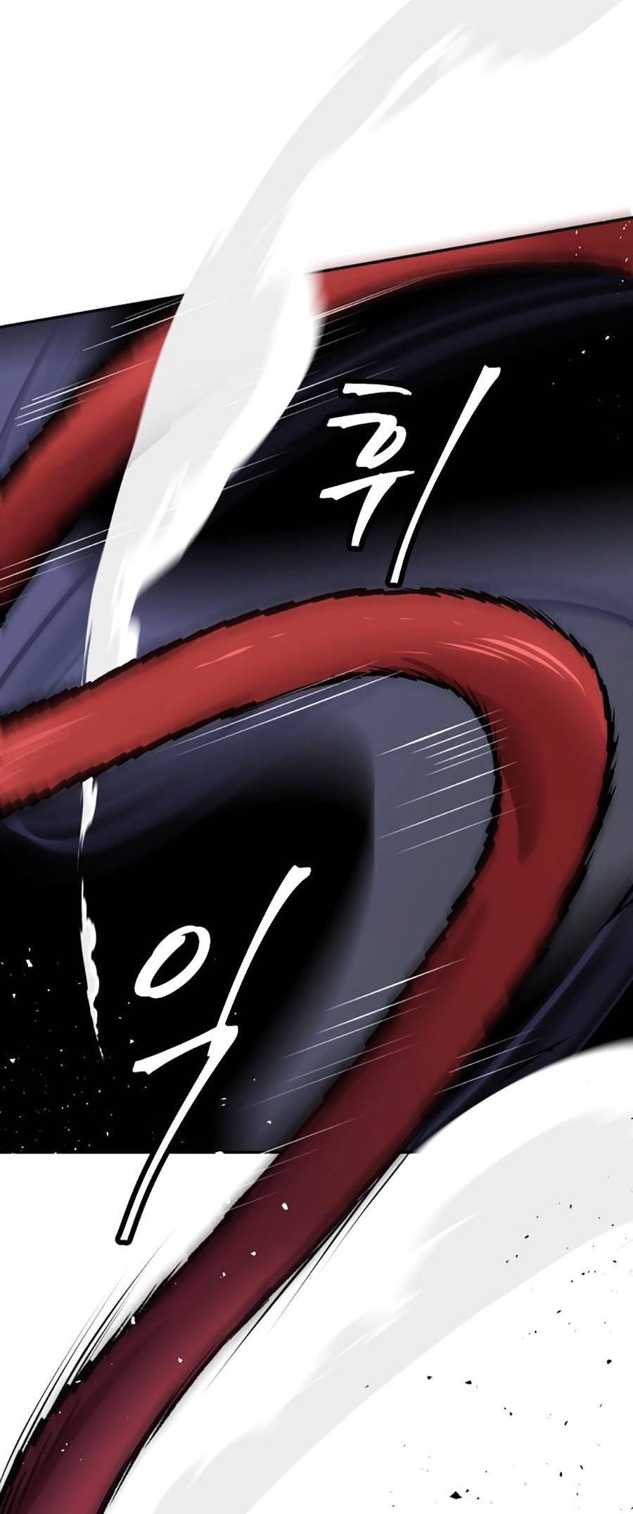 Trở Thành Quái Vật Chapter 7 - 12