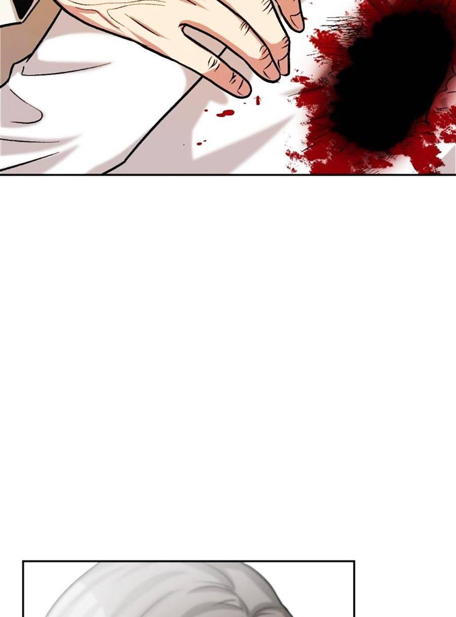 Trở Thành Quái Vật Chapter 7 - 111