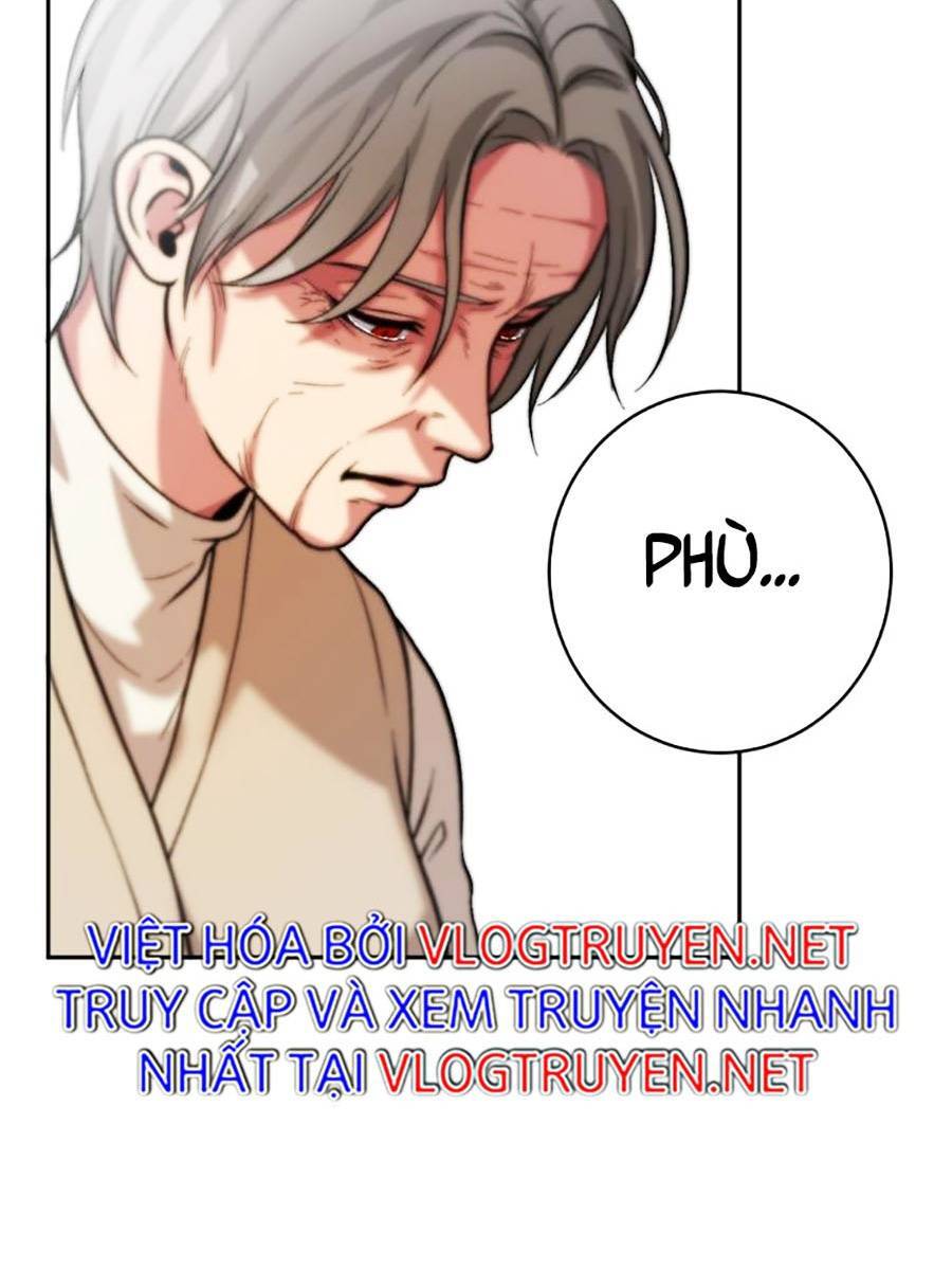Trở Thành Quái Vật Chapter 7 - 112