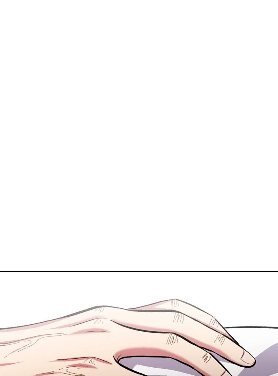 Trở Thành Quái Vật Chapter 7 - 114