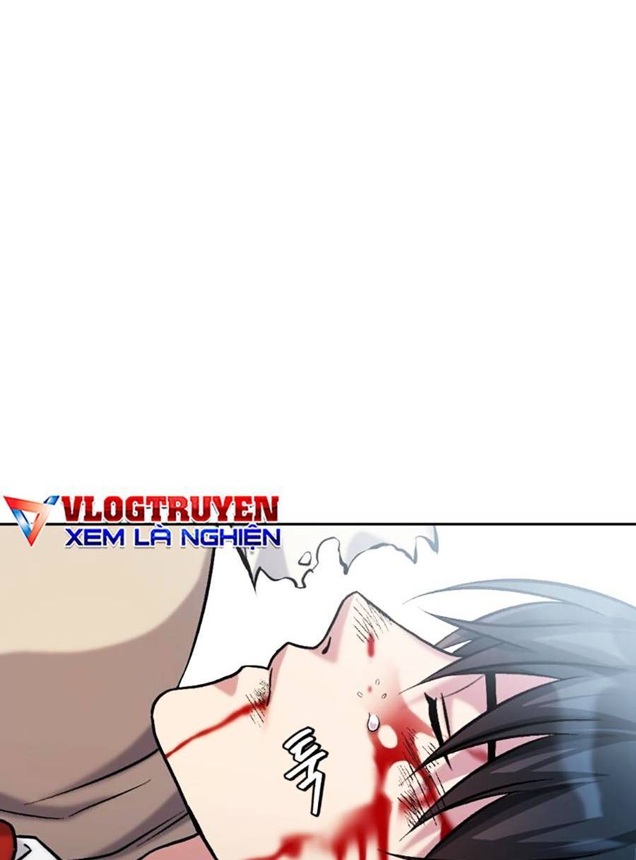 Trở Thành Quái Vật Chapter 7 - 119