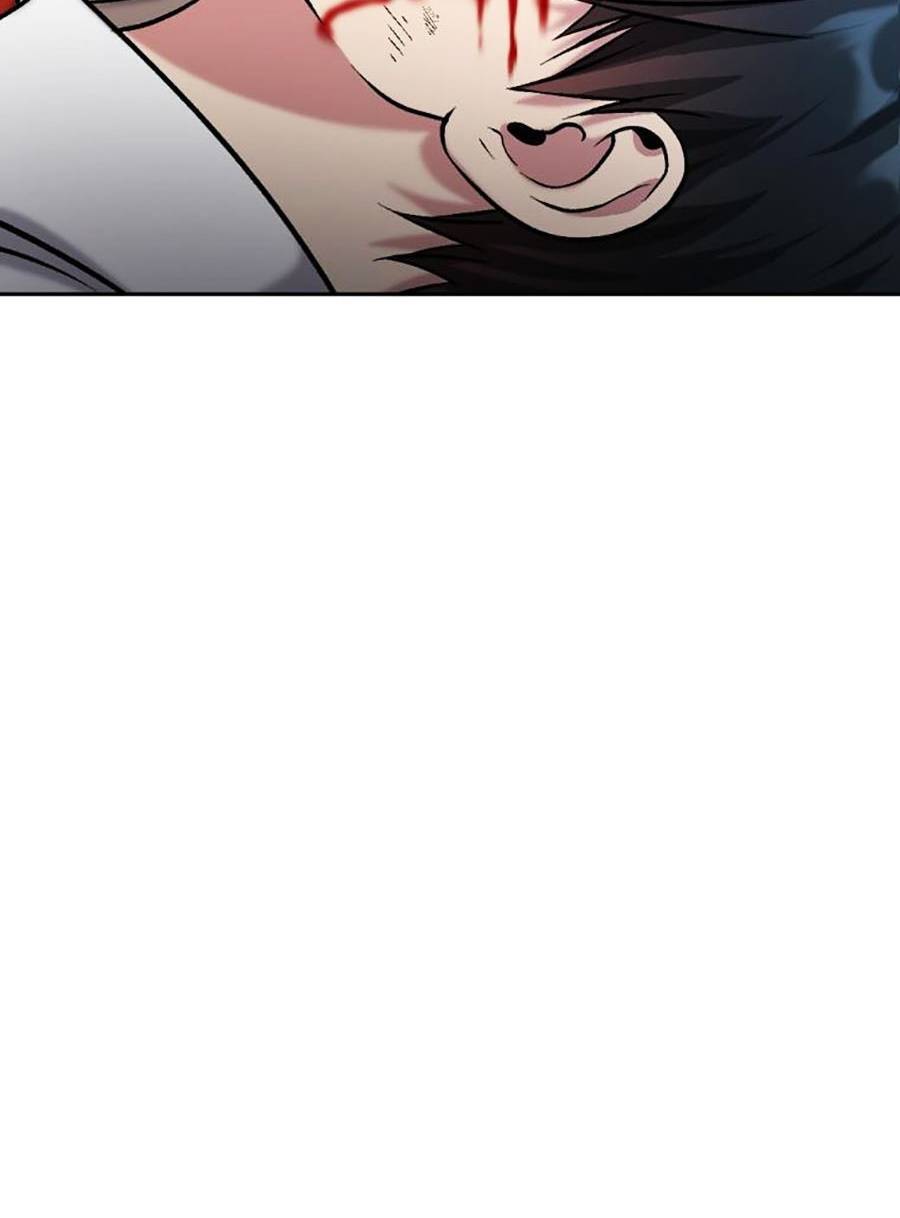 Trở Thành Quái Vật Chapter 7 - 120