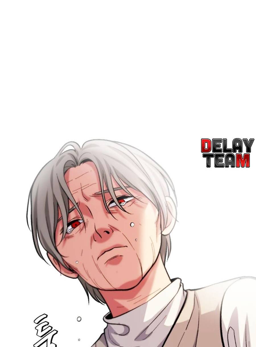 Trở Thành Quái Vật Chapter 7 - 121