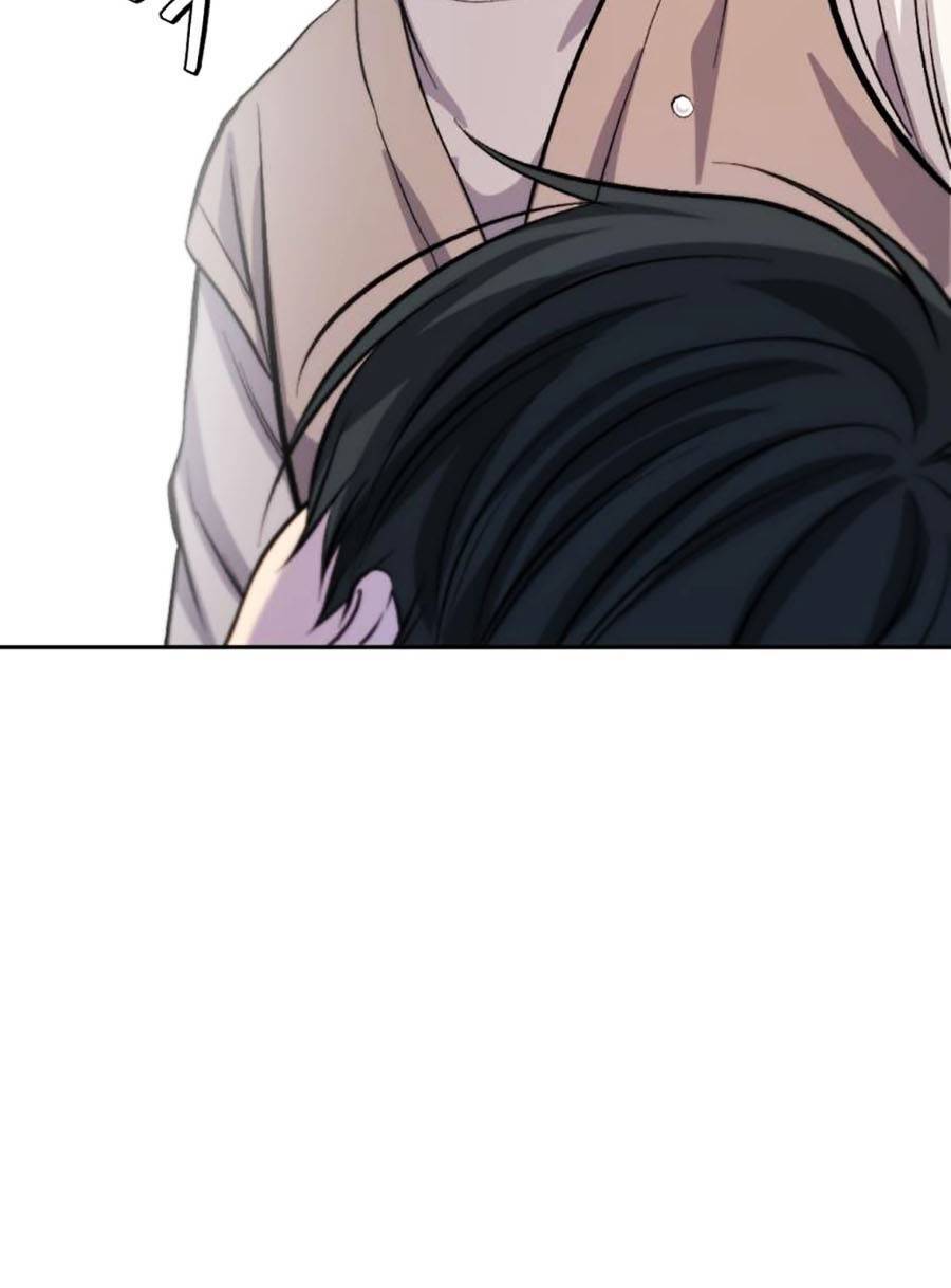 Trở Thành Quái Vật Chapter 7 - 122