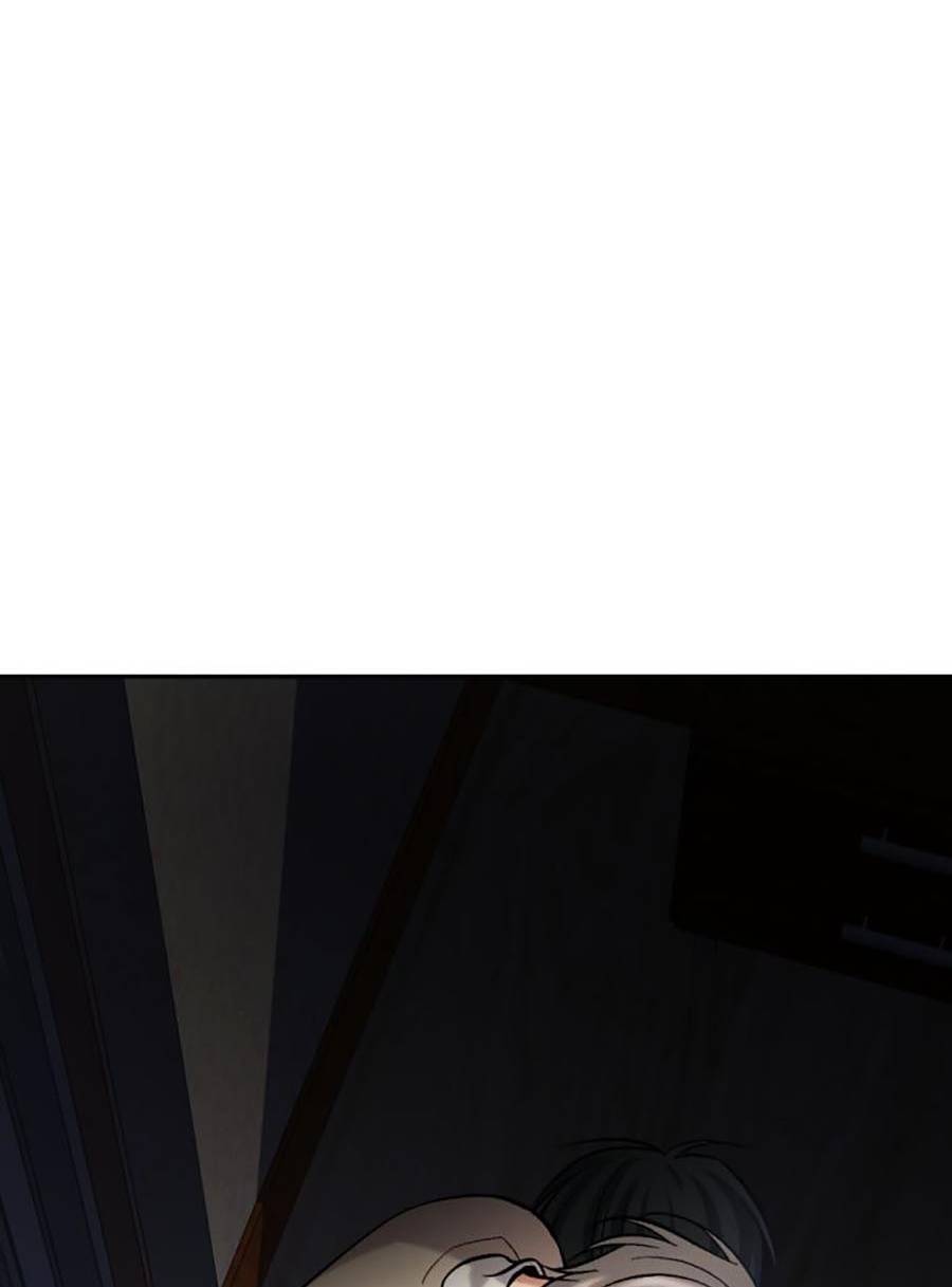 Trở Thành Quái Vật Chapter 7 - 123