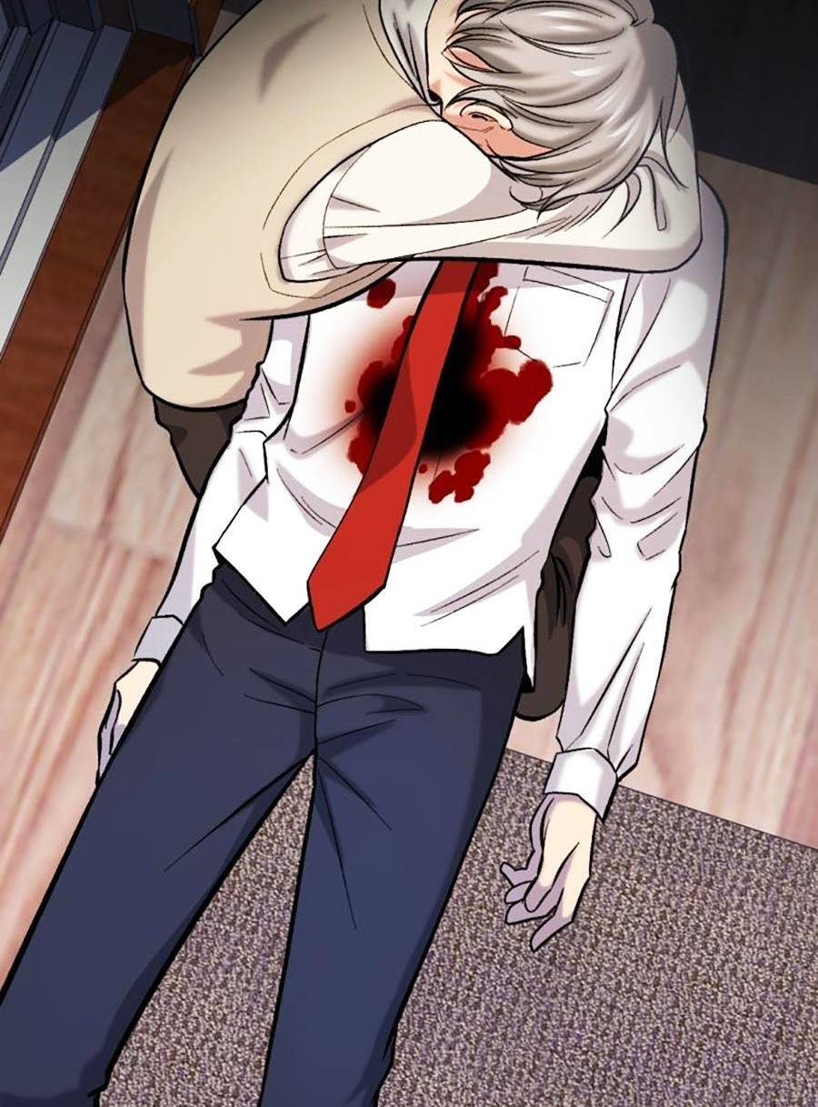 Trở Thành Quái Vật Chapter 7 - 124