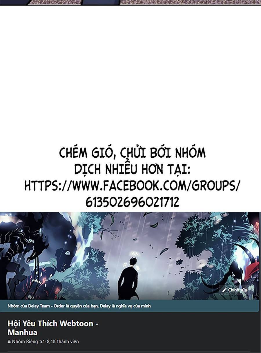 Trở Thành Quái Vật Chapter 7 - 125