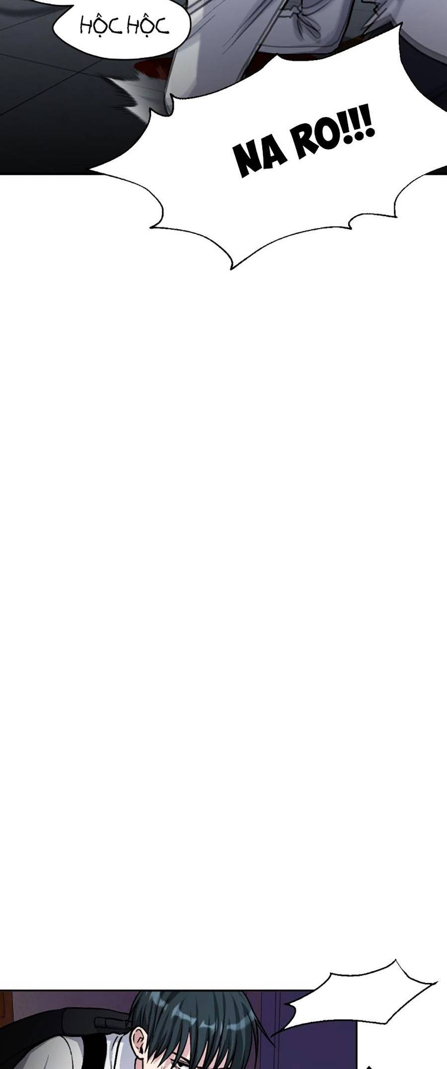 Trở Thành Quái Vật Chapter 7 - 20