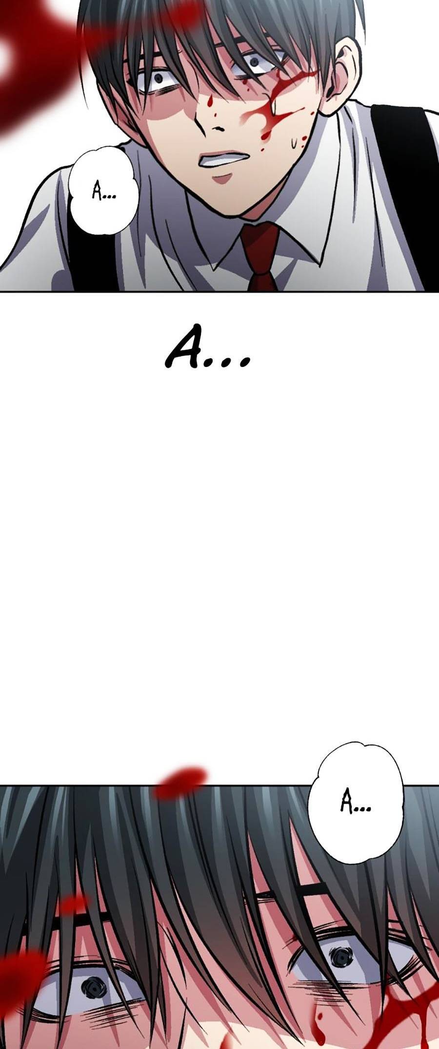 Trở Thành Quái Vật Chapter 7 - 24