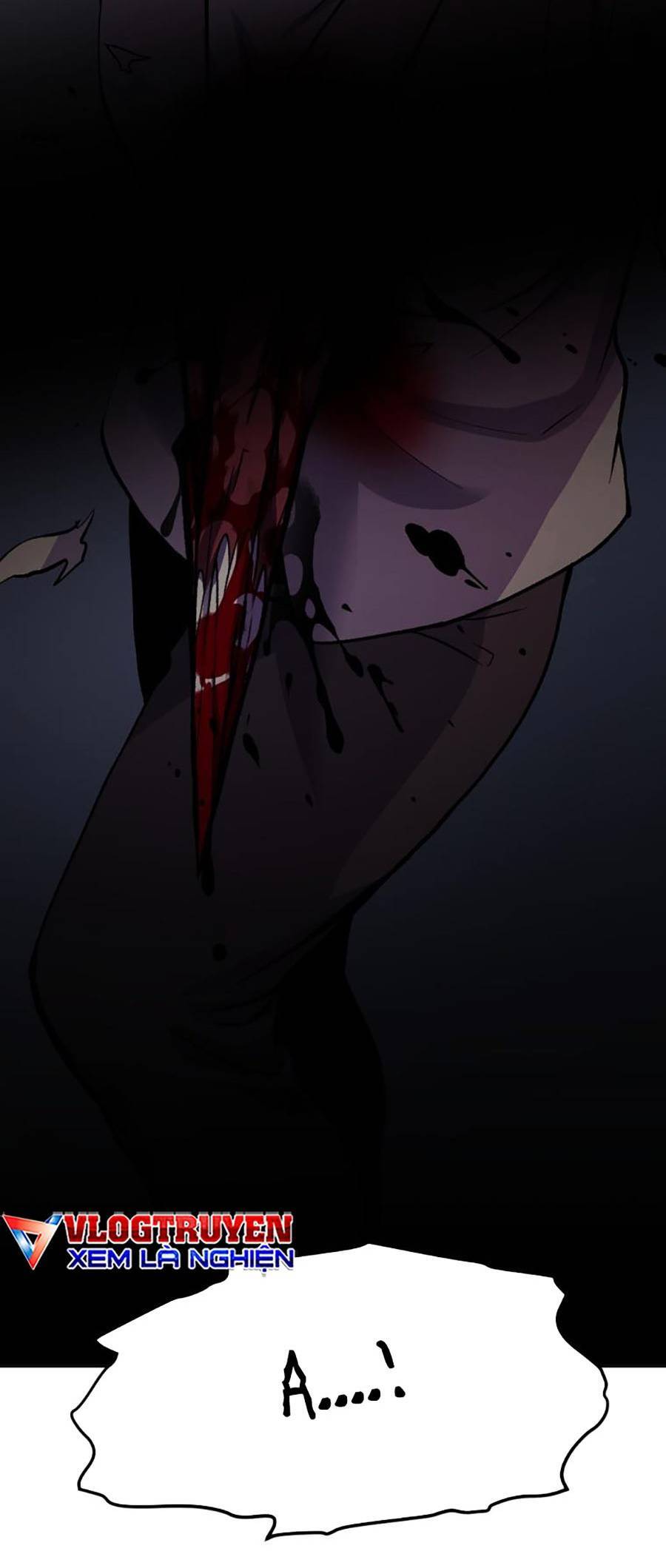 Trở Thành Quái Vật Chapter 7 - 27