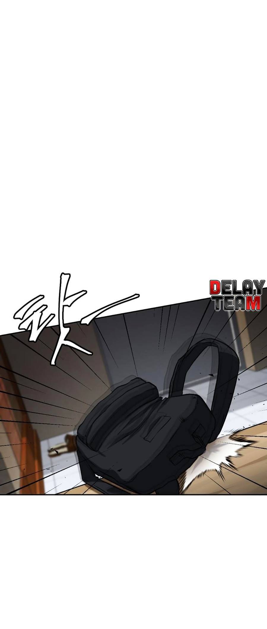 Trở Thành Quái Vật Chapter 7 - 28