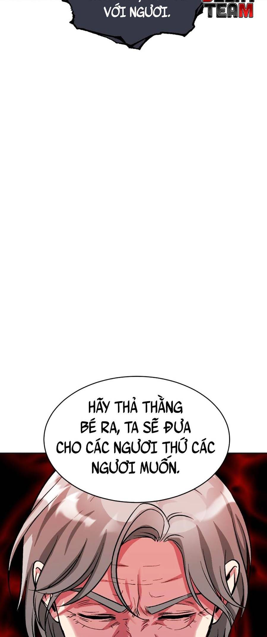 Trở Thành Quái Vật Chapter 7 - 4