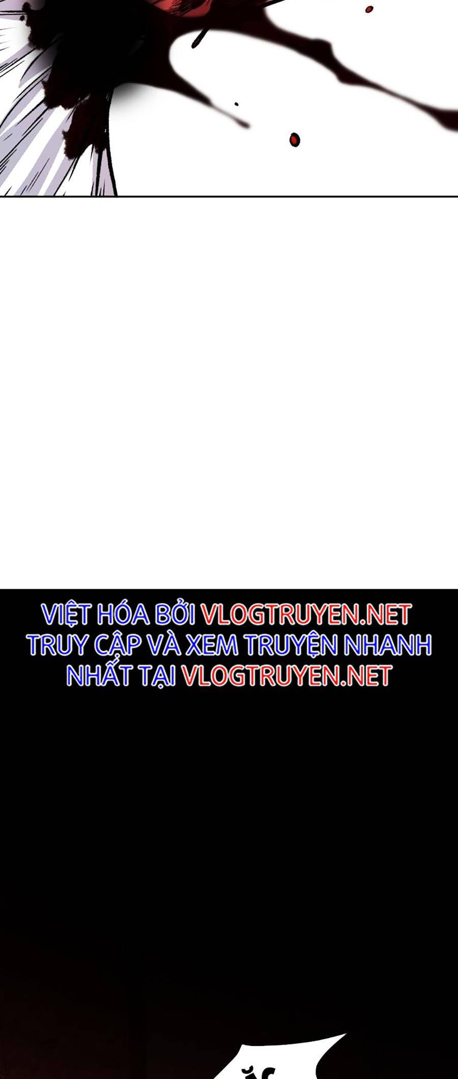 Trở Thành Quái Vật Chapter 7 - 32