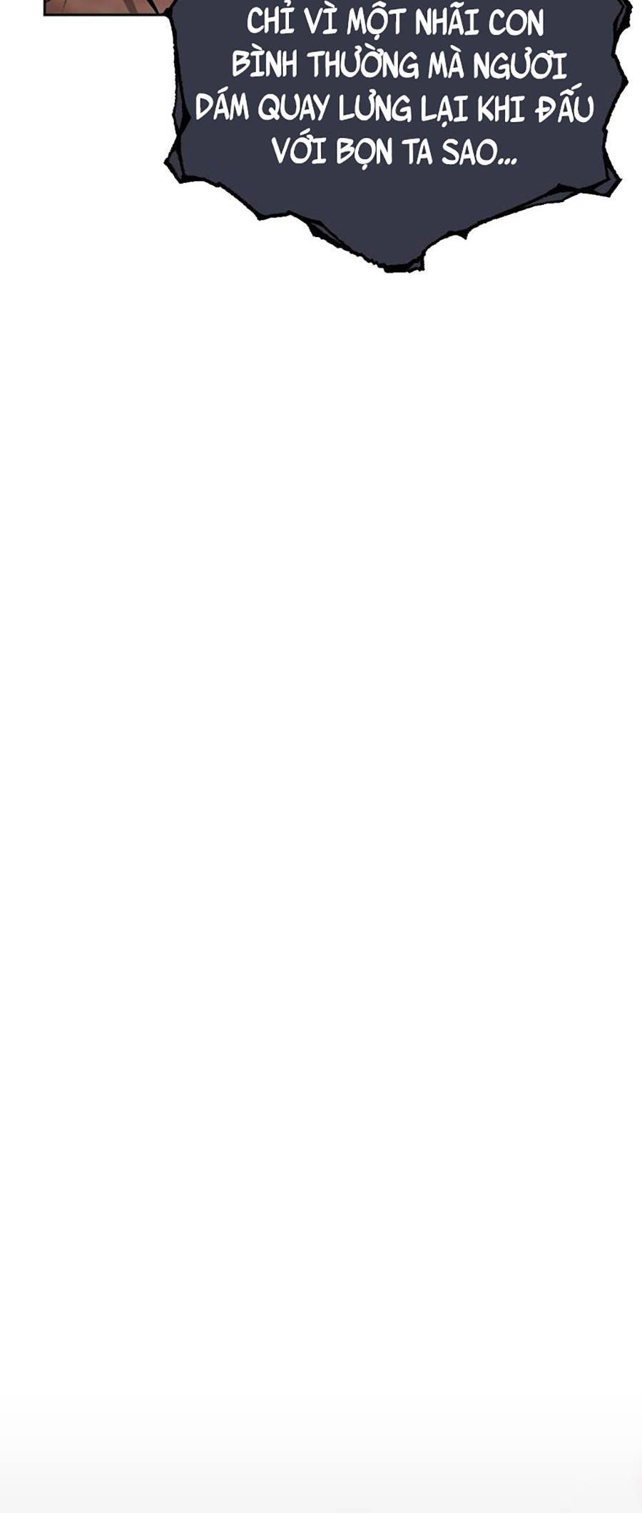 Trở Thành Quái Vật Chapter 7 - 36