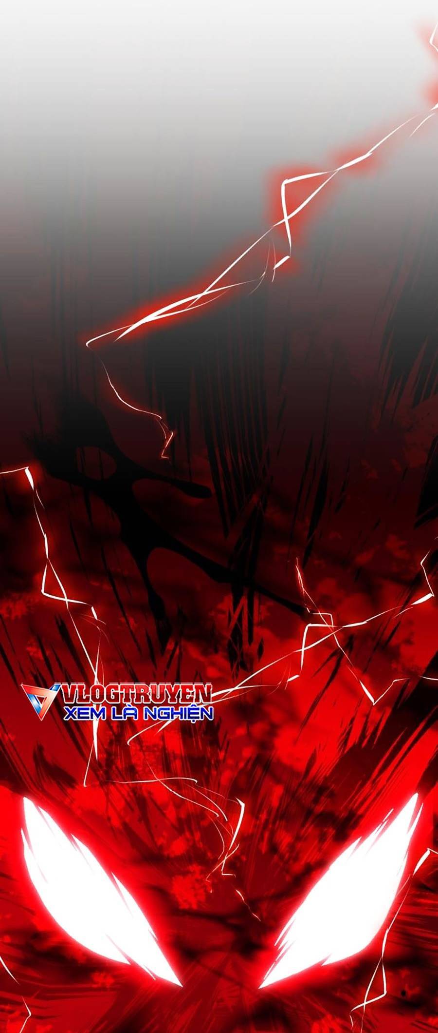 Trở Thành Quái Vật Chapter 7 - 37