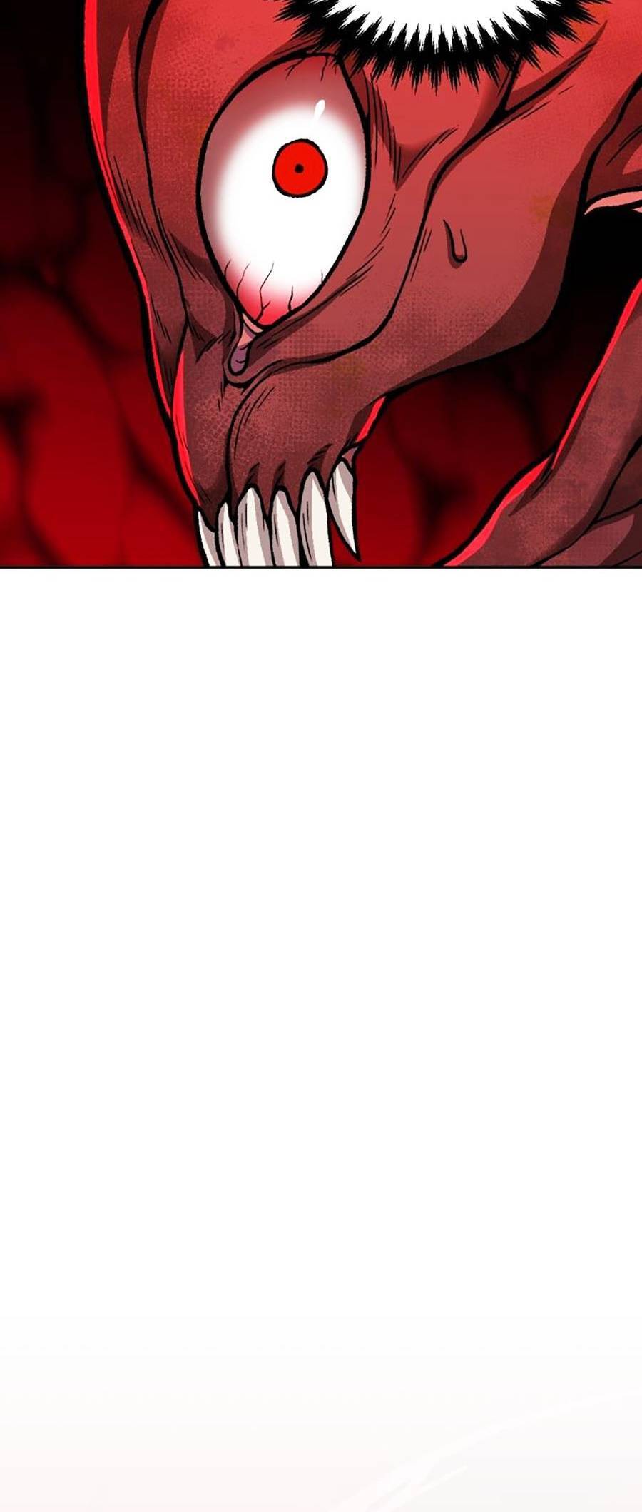 Trở Thành Quái Vật Chapter 7 - 39