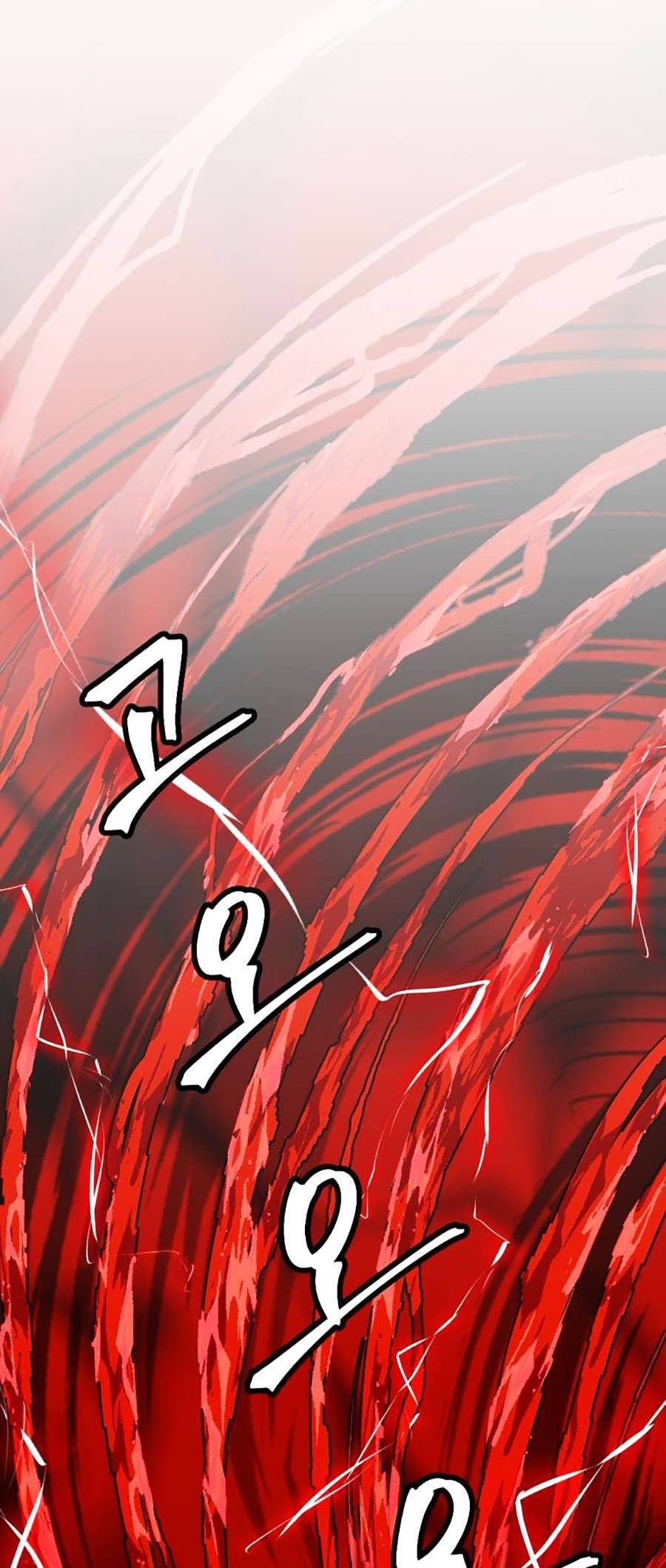 Trở Thành Quái Vật Chapter 7 - 40