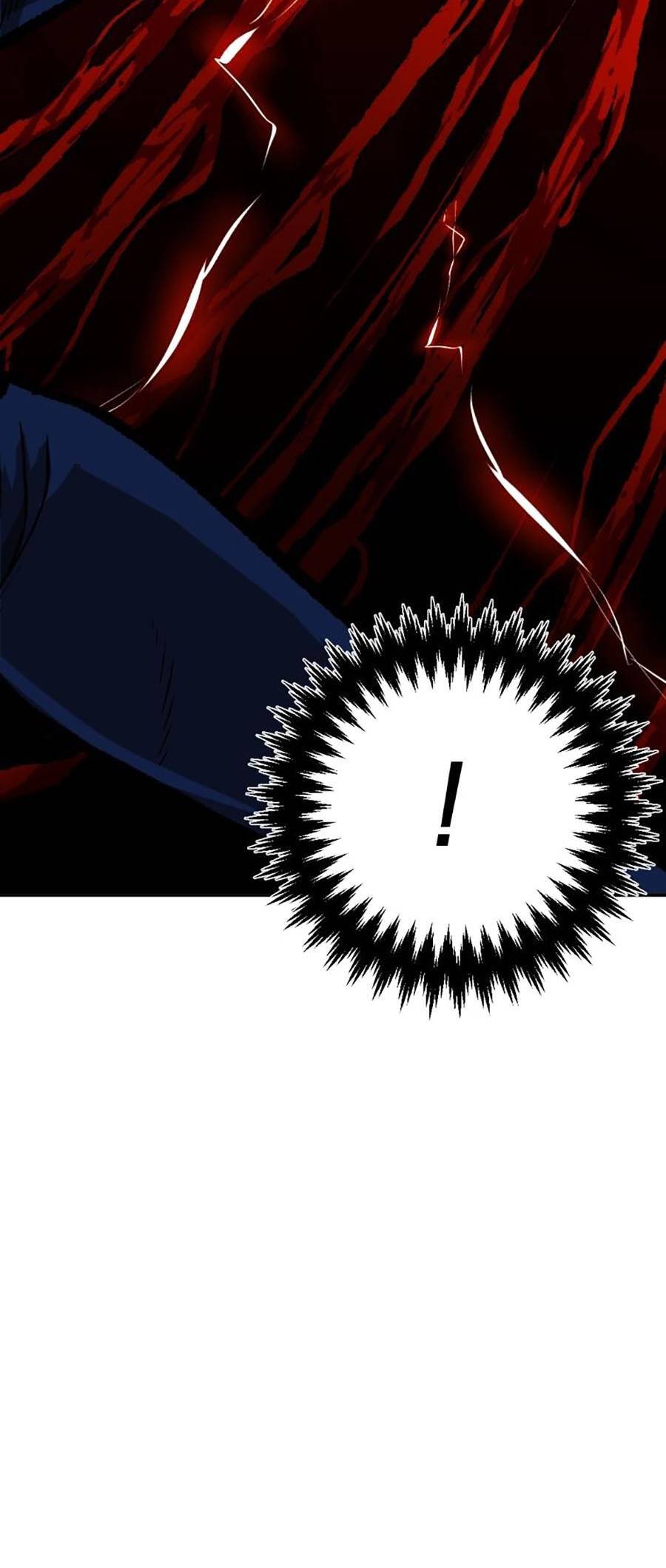 Trở Thành Quái Vật Chapter 7 - 42