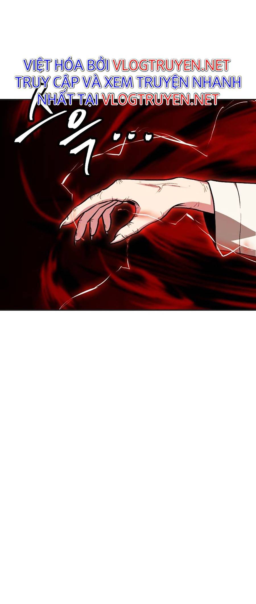 Trở Thành Quái Vật Chapter 7 - 43