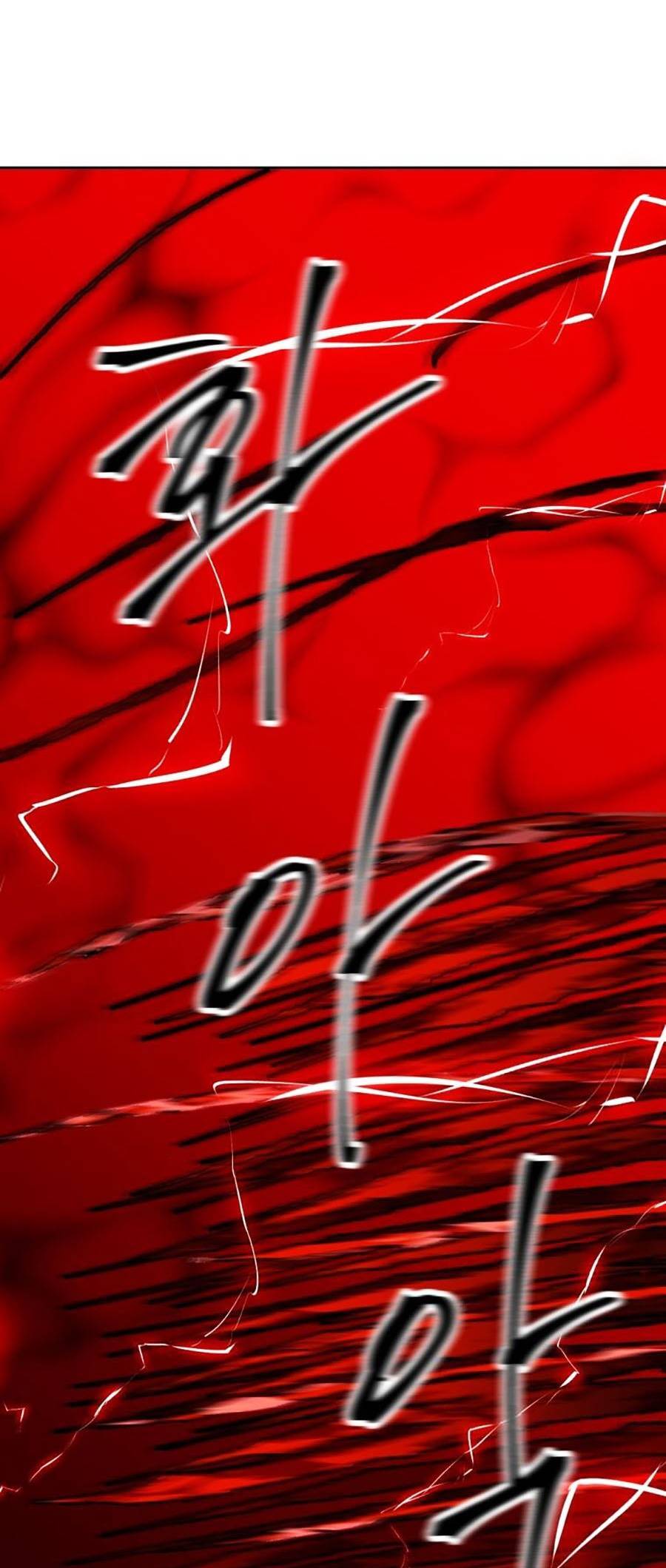 Trở Thành Quái Vật Chapter 7 - 44