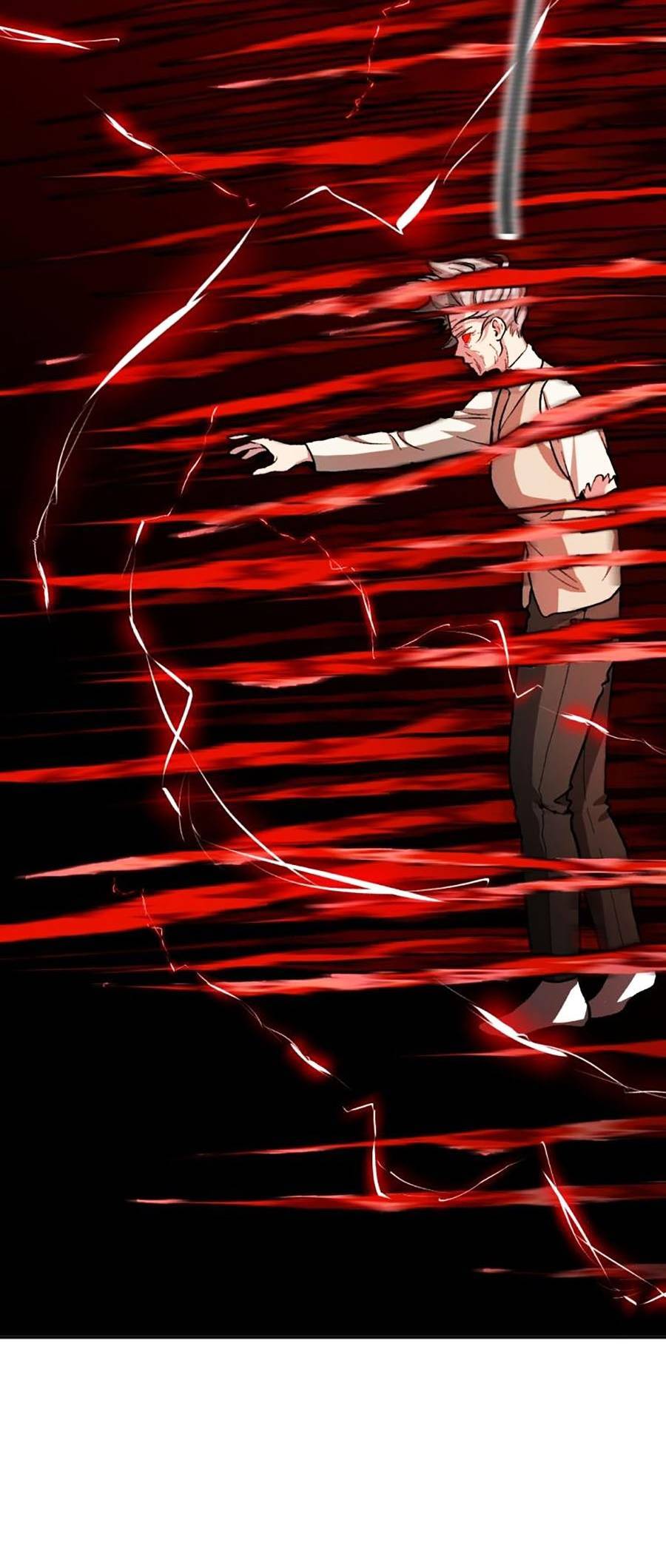 Trở Thành Quái Vật Chapter 7 - 45