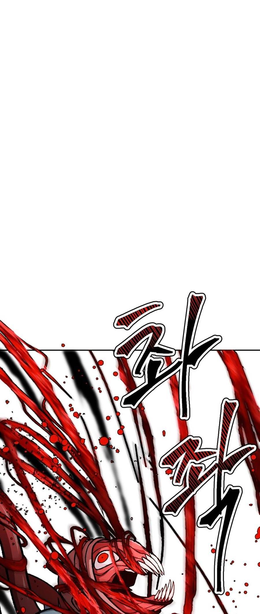 Trở Thành Quái Vật Chapter 7 - 46