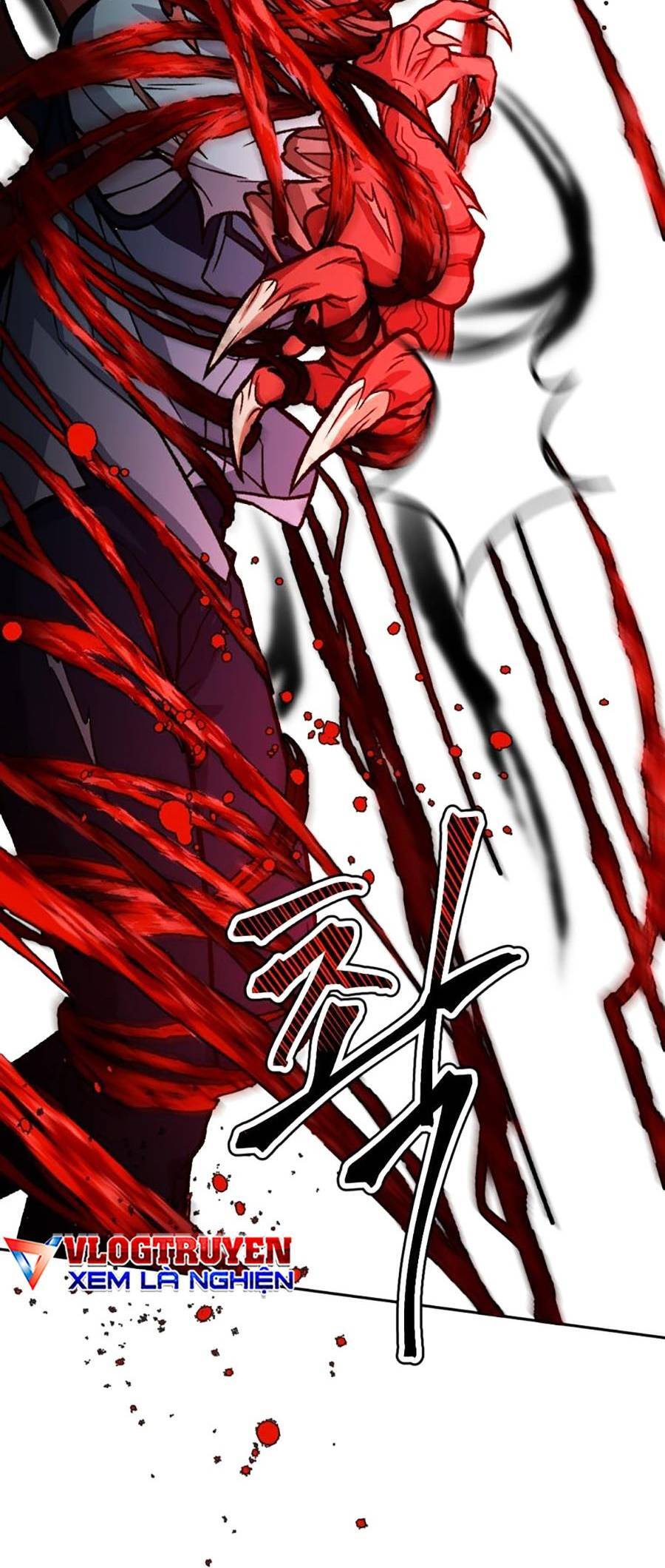 Trở Thành Quái Vật Chapter 7 - 47