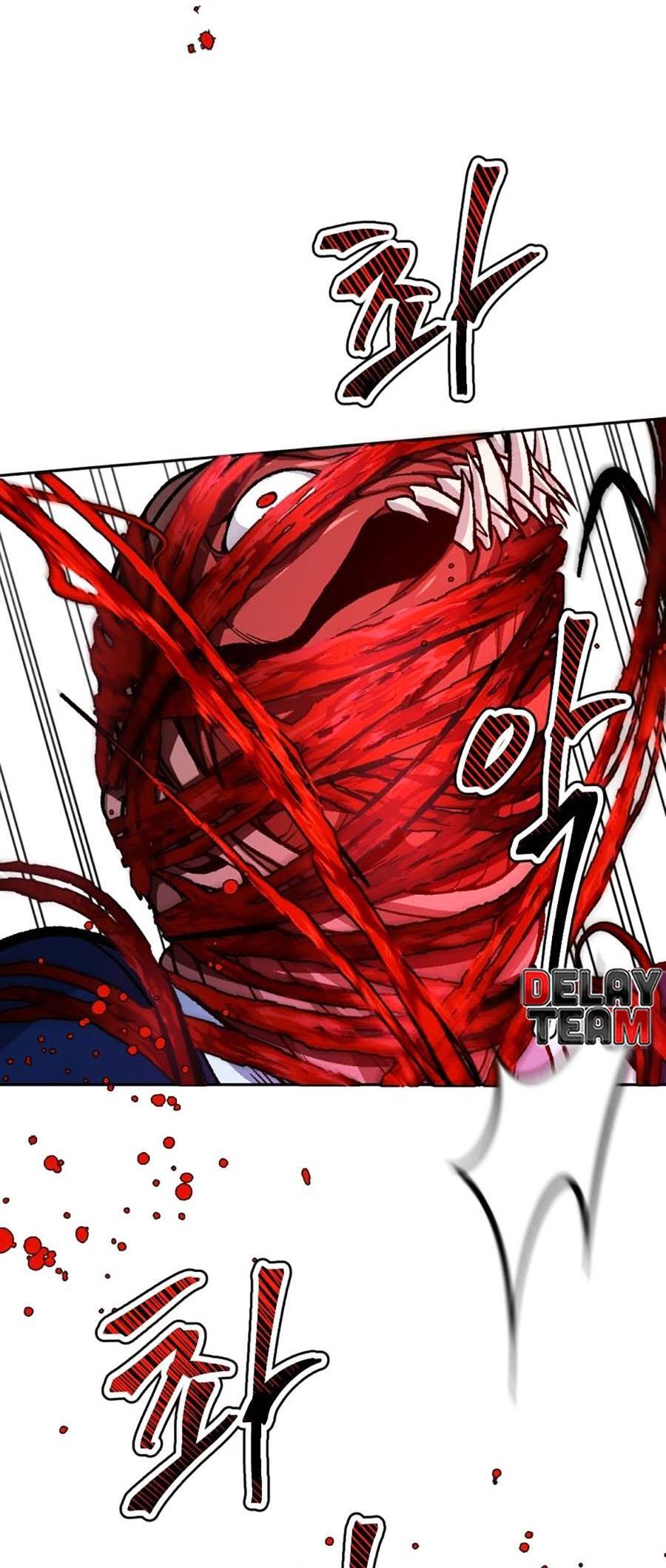 Trở Thành Quái Vật Chapter 7 - 48