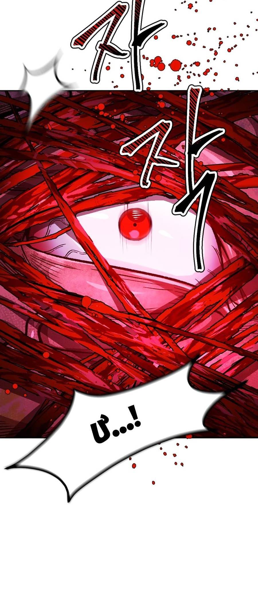 Trở Thành Quái Vật Chapter 7 - 49