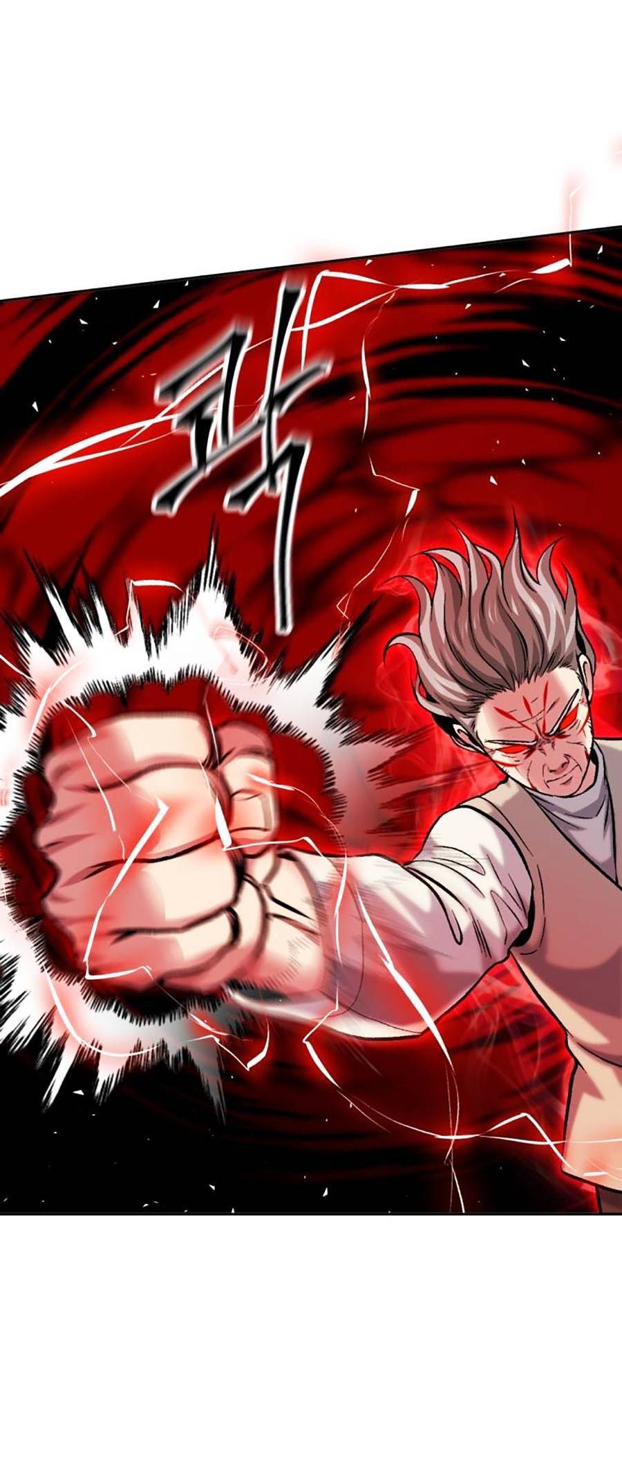 Trở Thành Quái Vật Chapter 7 - 50