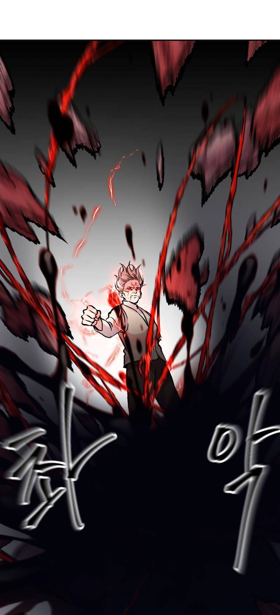 Trở Thành Quái Vật Chapter 7 - 52