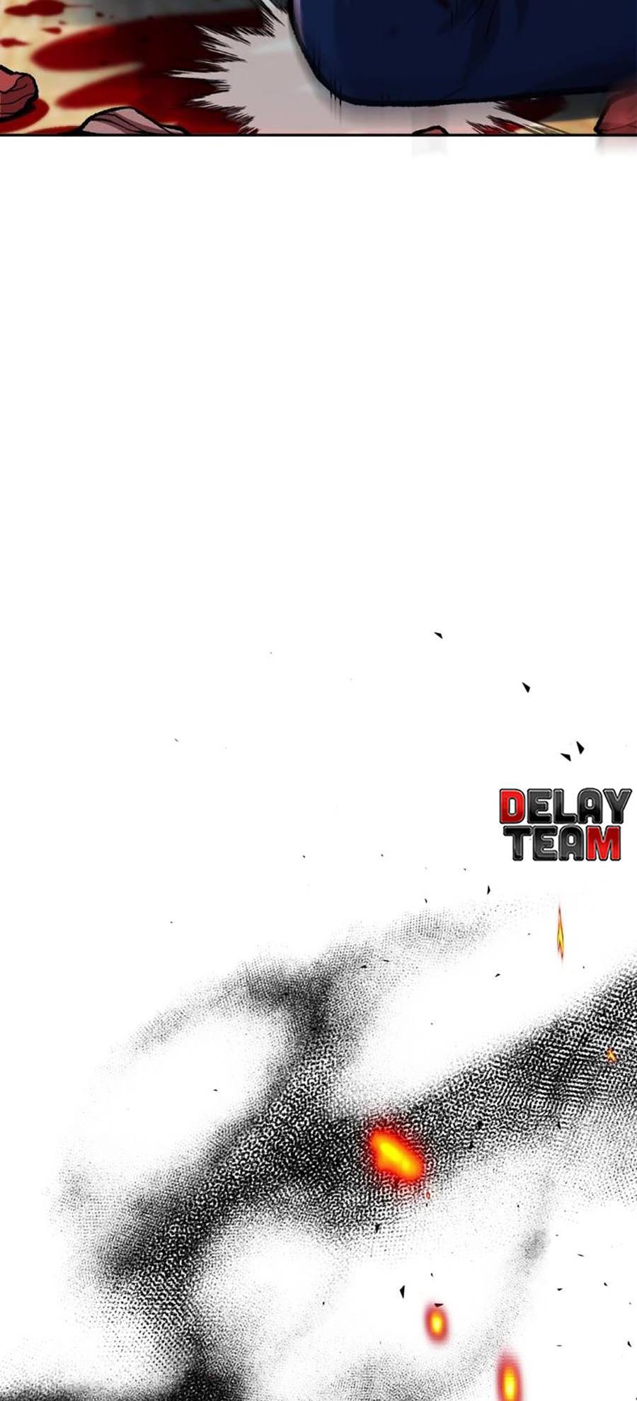 Trở Thành Quái Vật Chapter 7 - 54