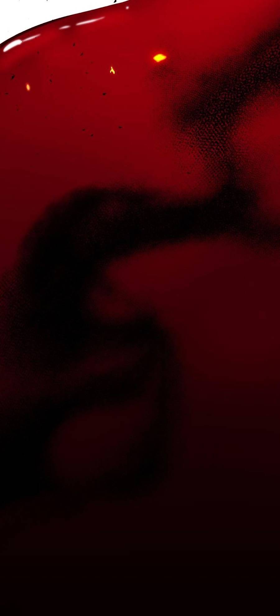 Trở Thành Quái Vật Chapter 7 - 56