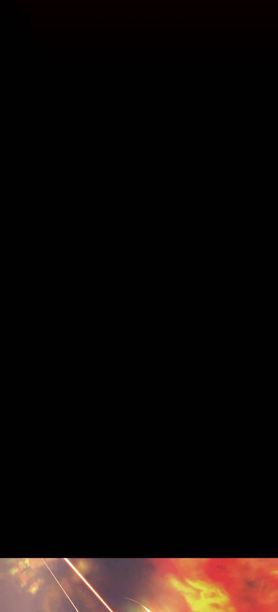 Trở Thành Quái Vật Chapter 7 - 57