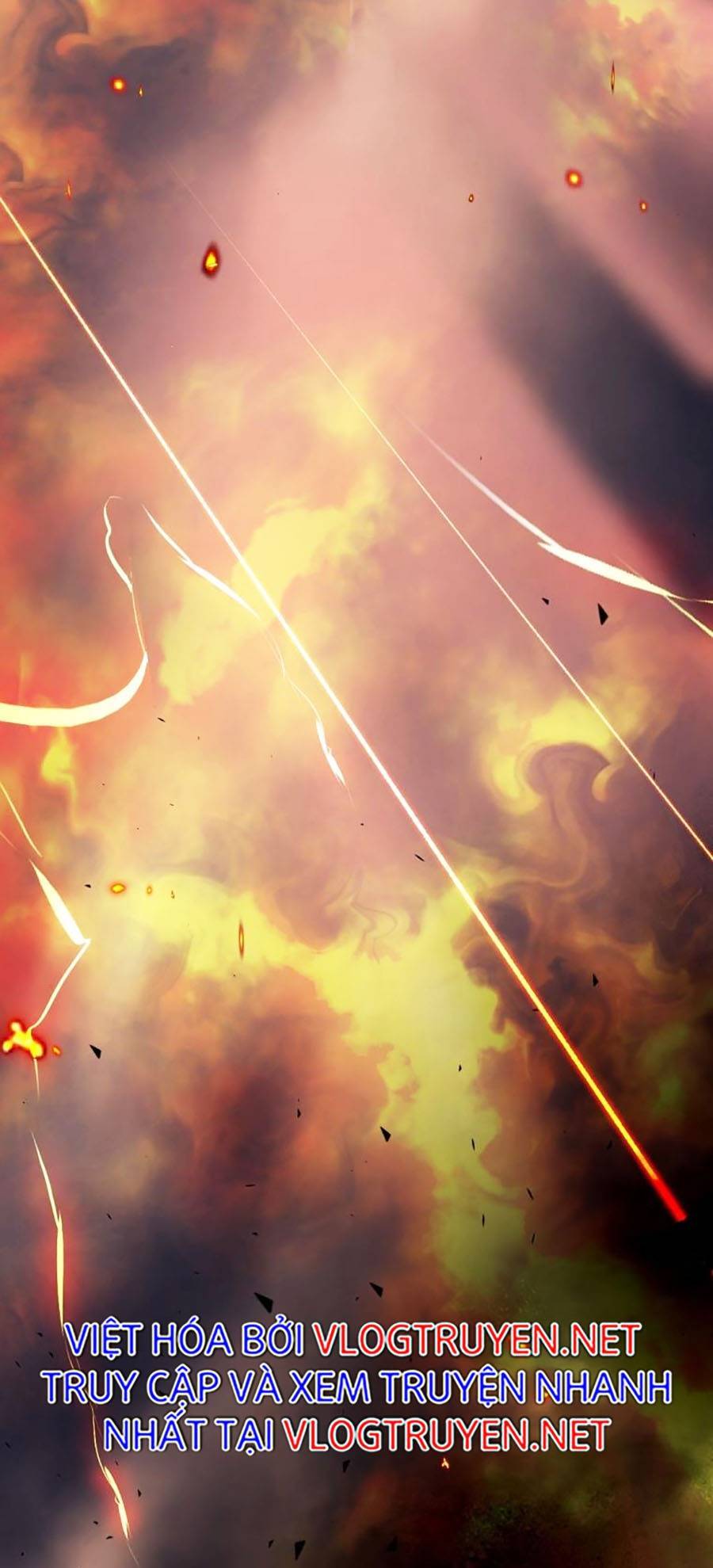 Trở Thành Quái Vật Chapter 7 - 59