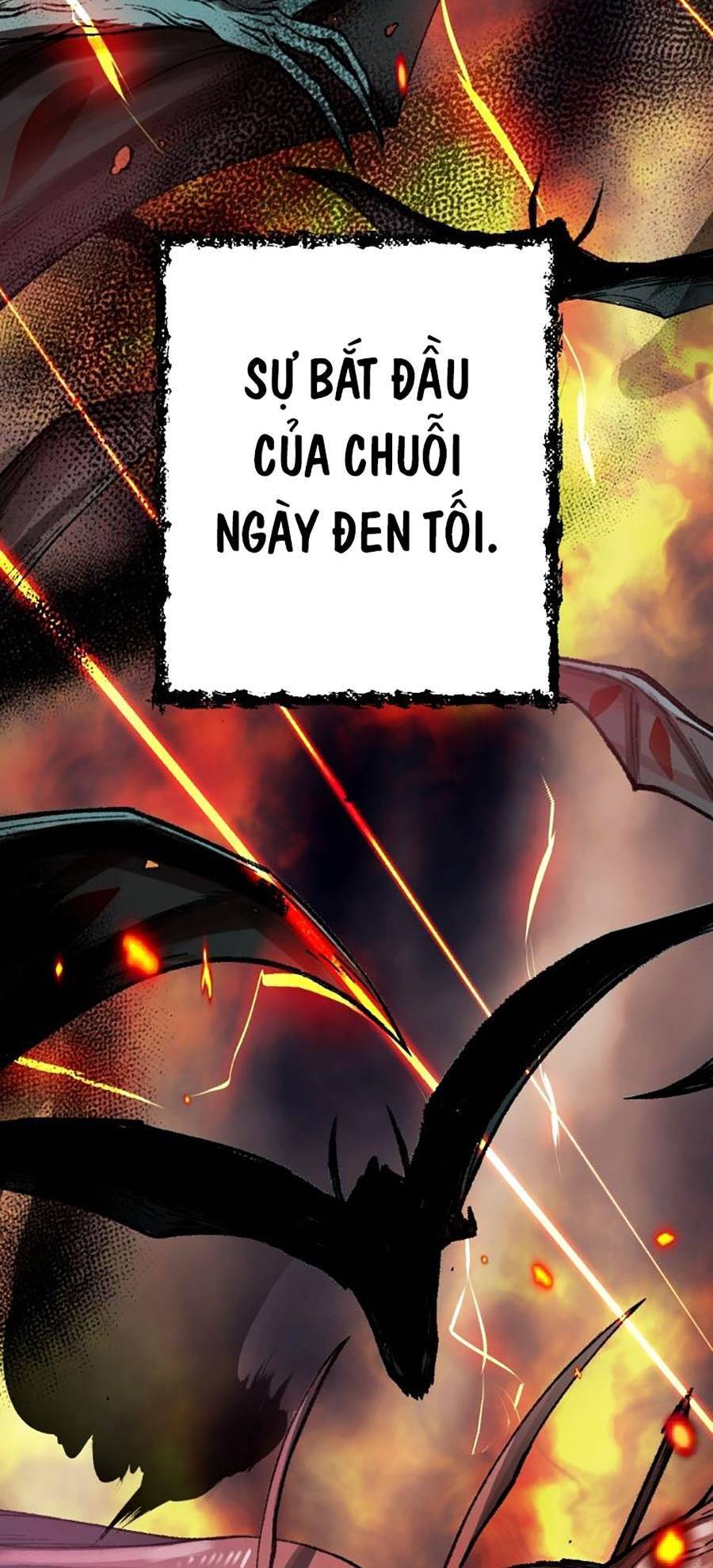Trở Thành Quái Vật Chapter 7 - 62