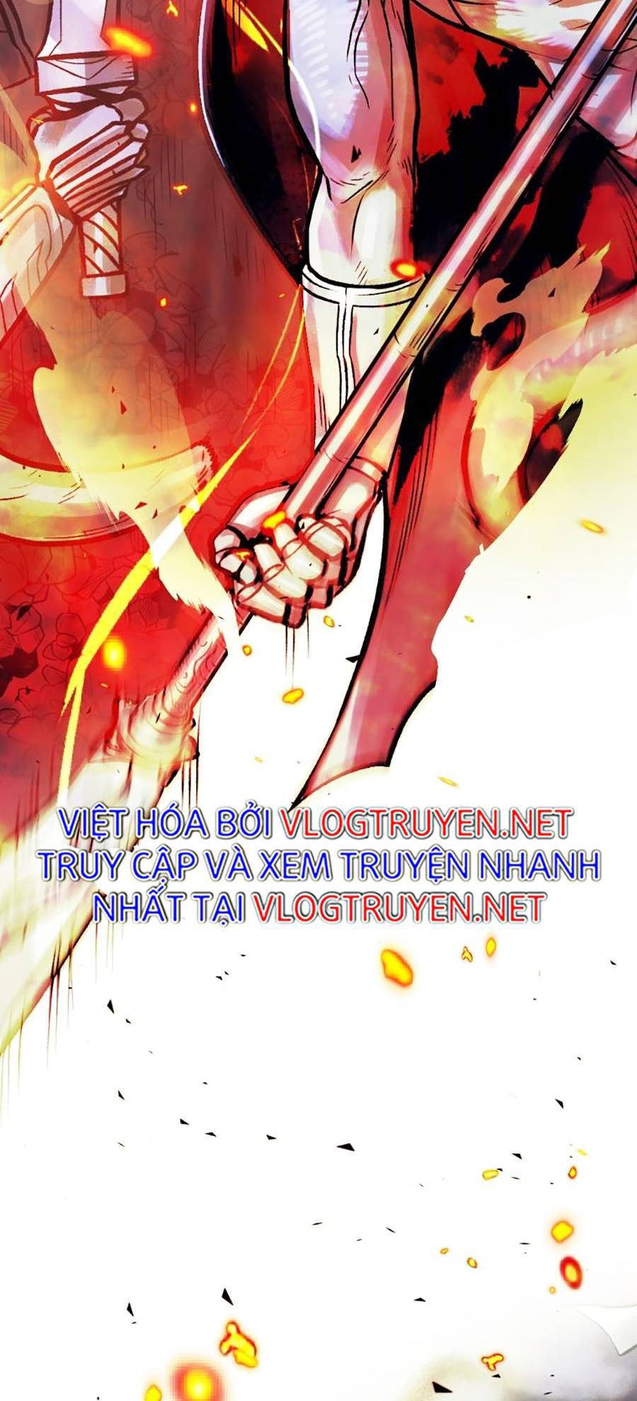 Trở Thành Quái Vật Chapter 7 - 68