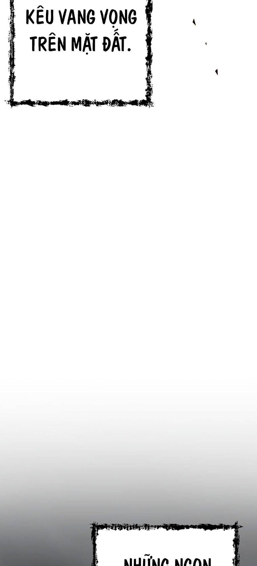 Trở Thành Quái Vật Chapter 7 - 70