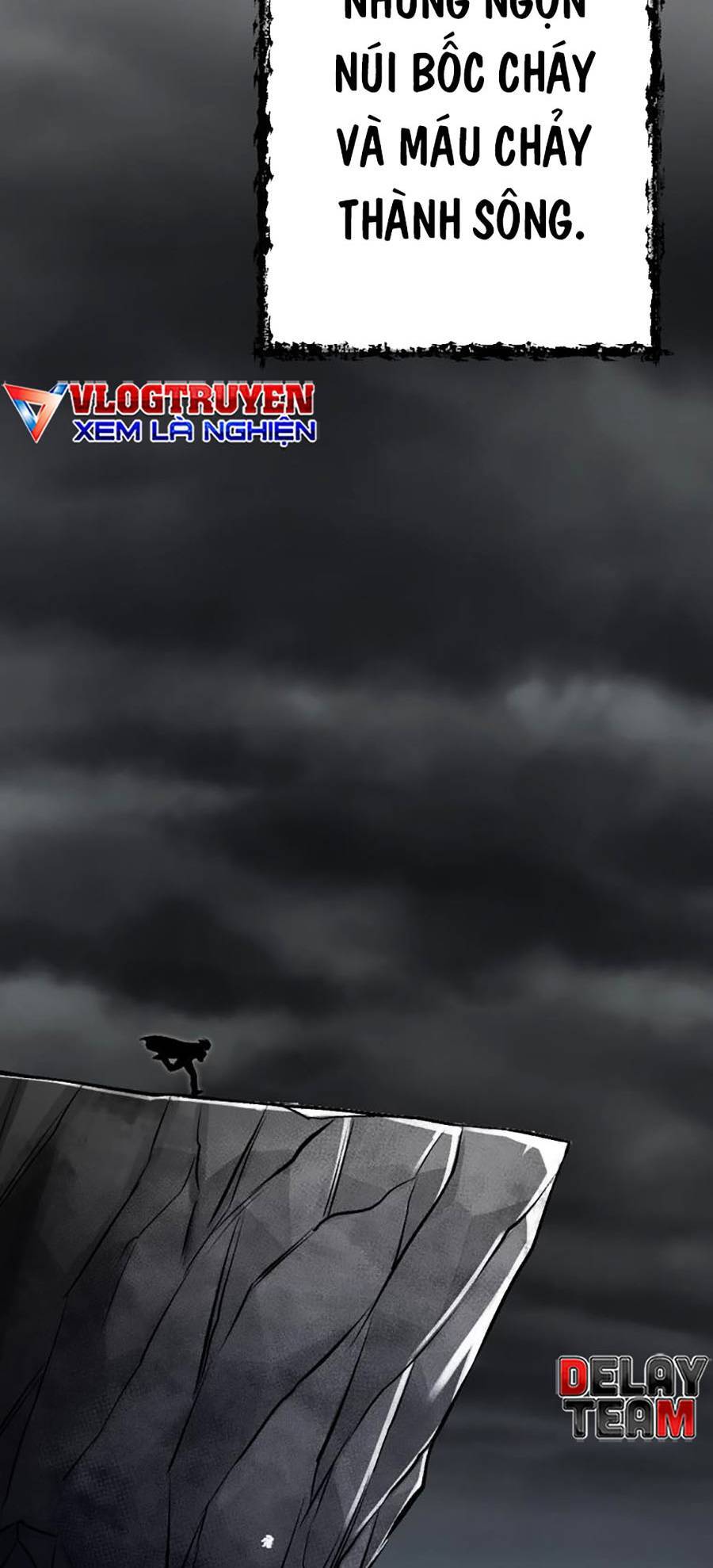 Trở Thành Quái Vật Chapter 7 - 71