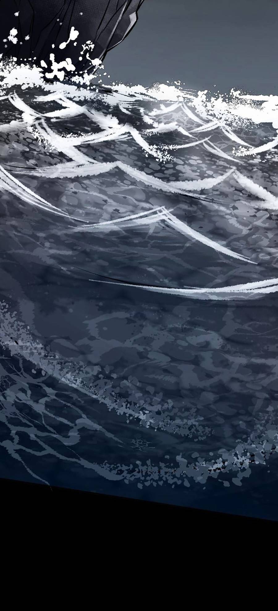 Trở Thành Quái Vật Chapter 7 - 72