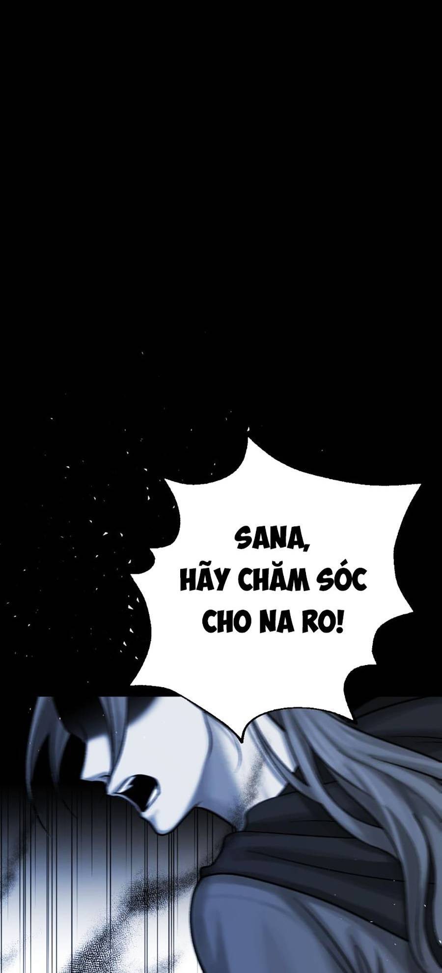 Trở Thành Quái Vật Chapter 7 - 73