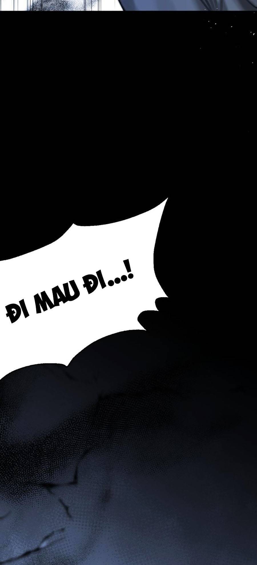 Trở Thành Quái Vật Chapter 7 - 74