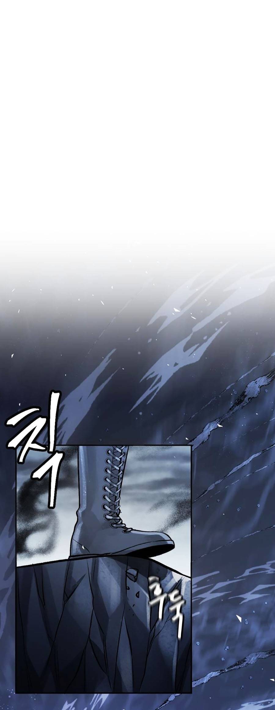 Trở Thành Quái Vật Chapter 7 - 76