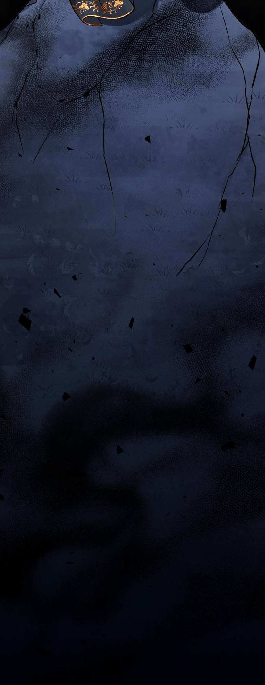 Trở Thành Quái Vật Chapter 7 - 78