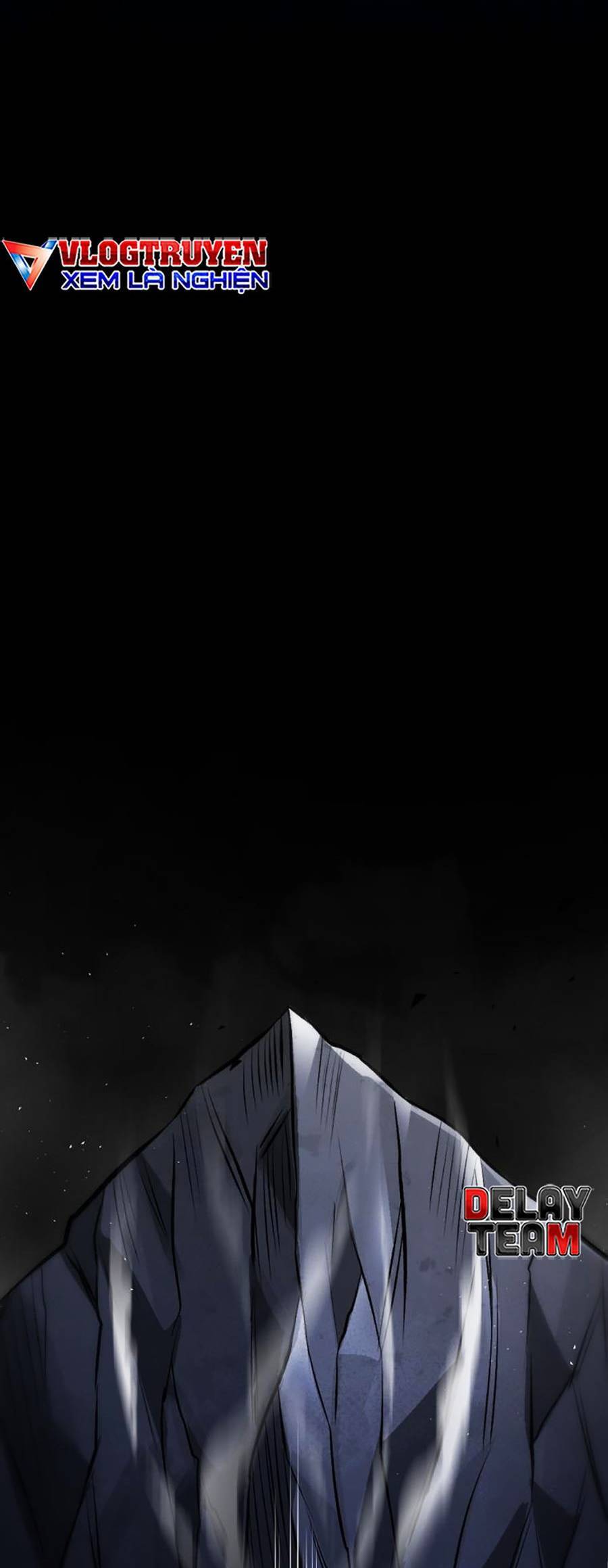 Trở Thành Quái Vật Chapter 7 - 79