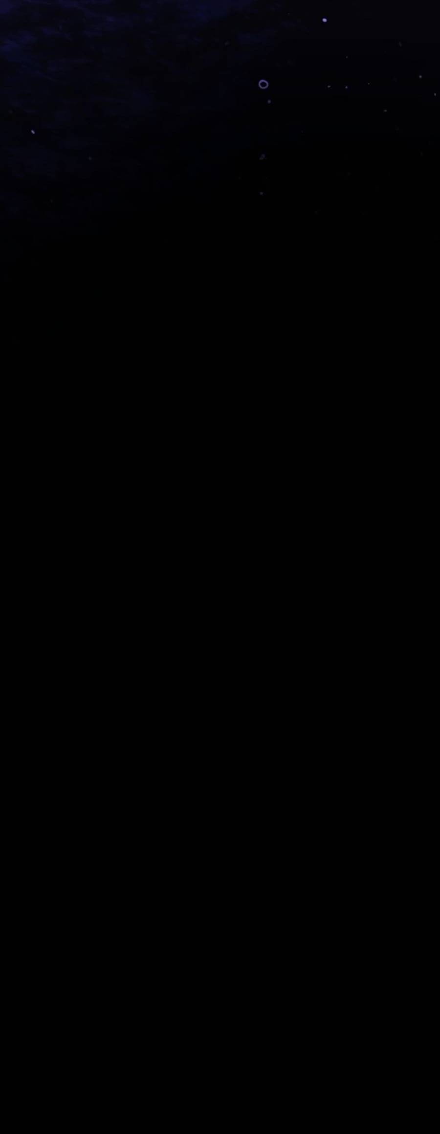 Trở Thành Quái Vật Chapter 7 - 81