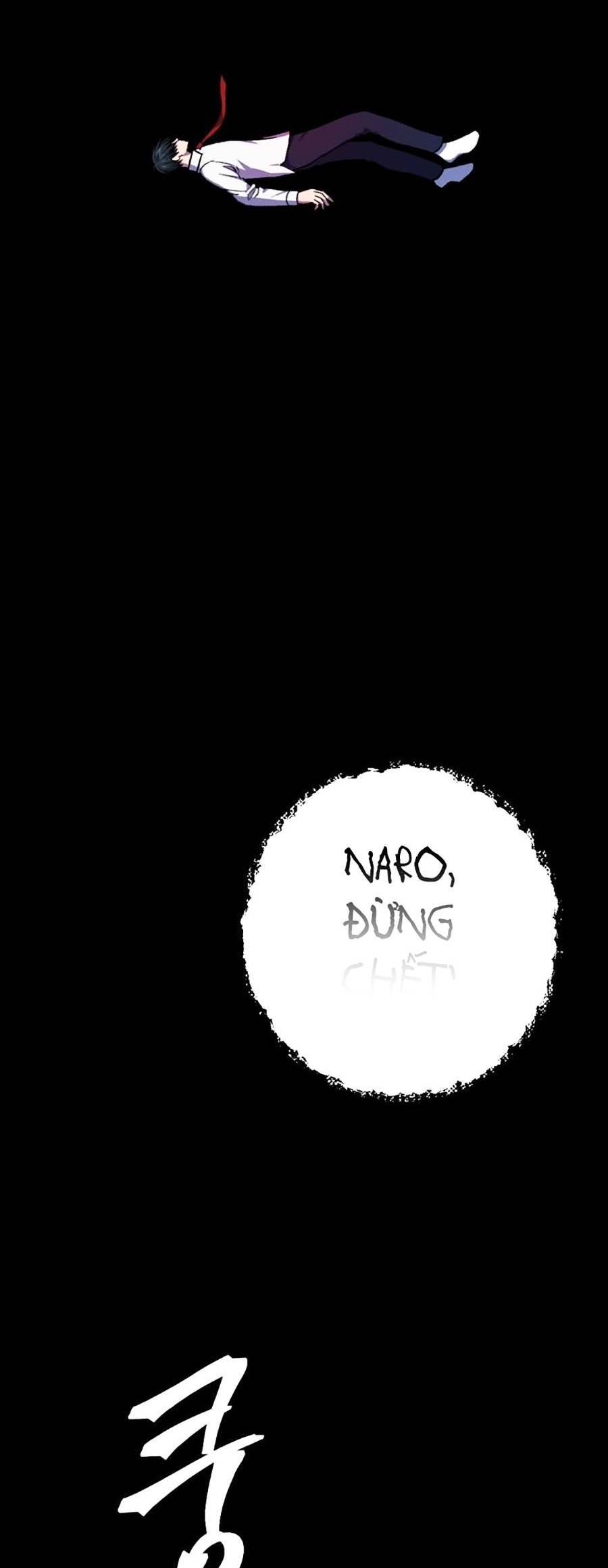 Trở Thành Quái Vật Chapter 7 - 82