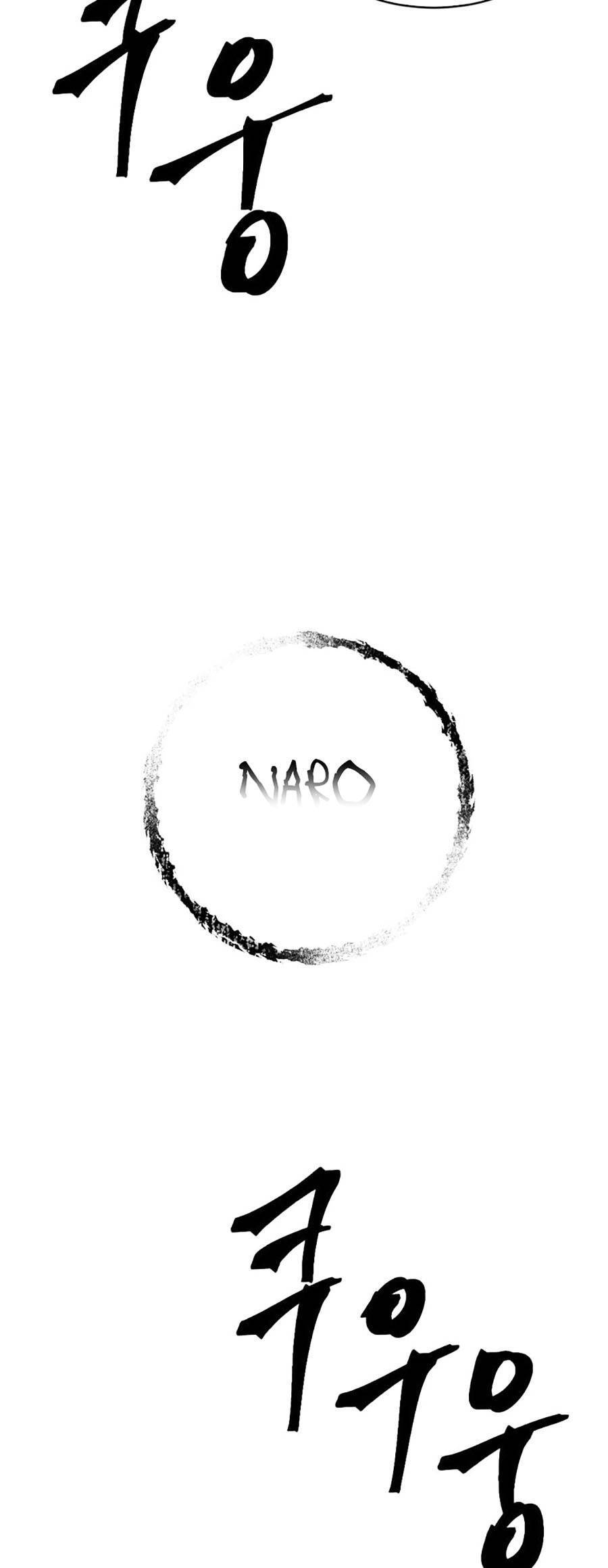 Trở Thành Quái Vật Chapter 7 - 85