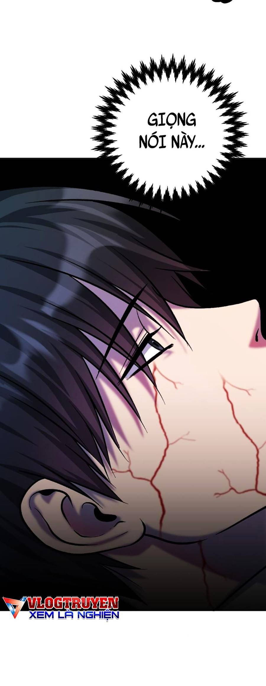 Trở Thành Quái Vật Chapter 7 - 86